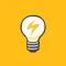 IdeaMania