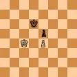 Chess Endgame Trainer Chess Endgame Trainer
