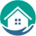 Alarm Panelim PRO