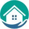 Alarm Panelim PRO