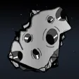 AstroVoid HD free - for iPhone / iPad