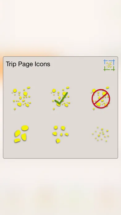 Screenshot di Prospector