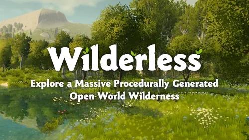 Wilderless-screenshot-1