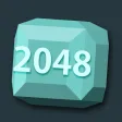 More 2048 3D - Size Setting More 2048 3D - Size Setting