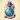 Potion Shop