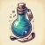 Potion shop: Alchemy Simulator