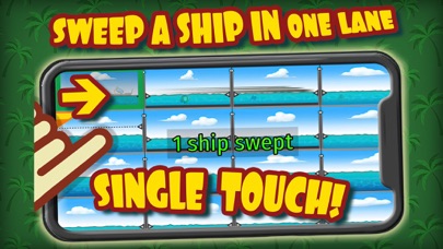 Panama Canal: Tile Master Screenshots