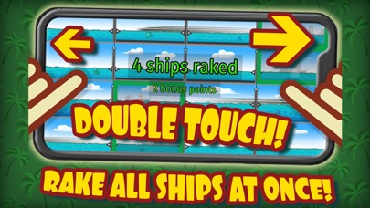 Panama Canal: Tile Master Screenshots