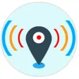 Proximity Scanner