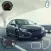 Honda Civic Car Drive Game