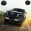 Fortuner Car City Game 2021