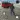 Indian Car Gangster Crime Game