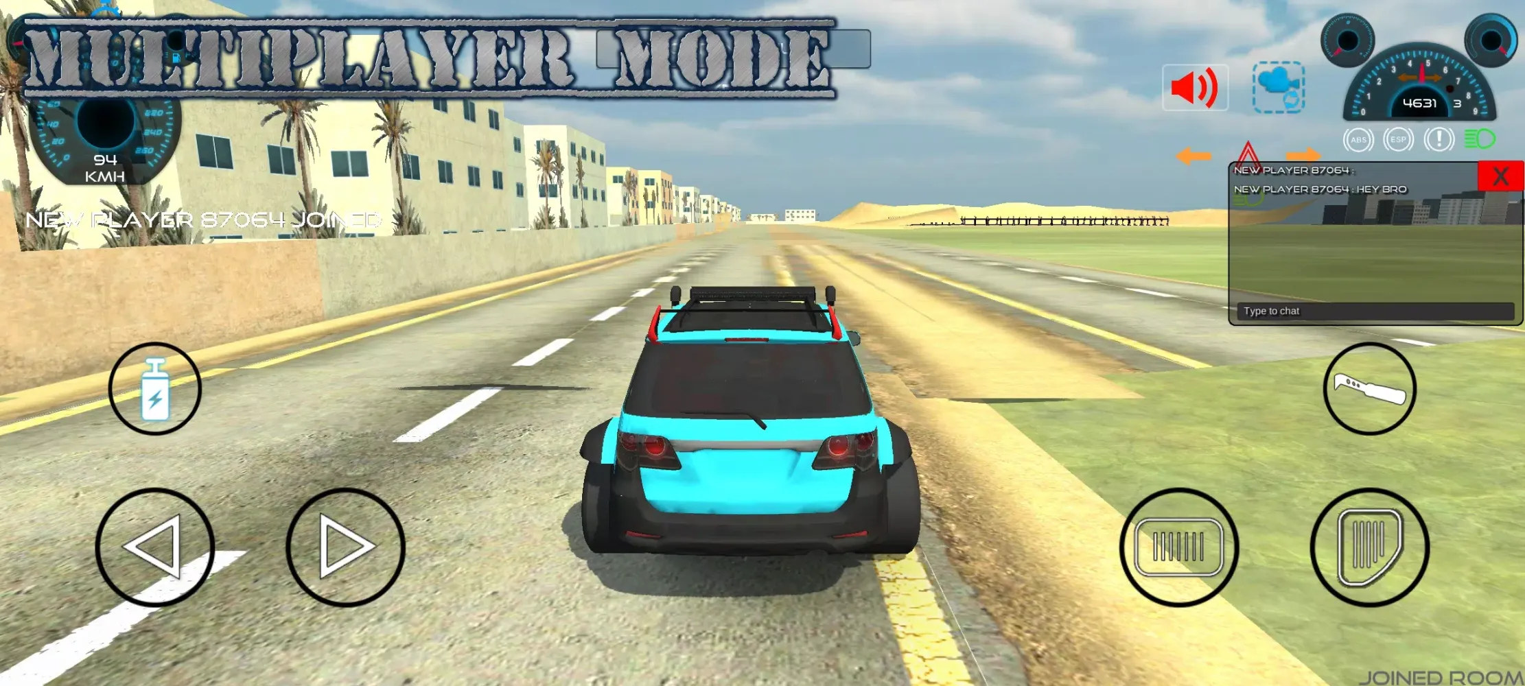 Capturas de pantalla de Indian Car Gangster Crime Game