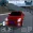 Suzuki Swift Car Game 2022