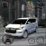 Toyota Innova Multiplayer Game