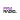 Prvi Radio