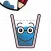 Happy Glass Draw