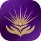 PsychicHeroes Psychic Readings