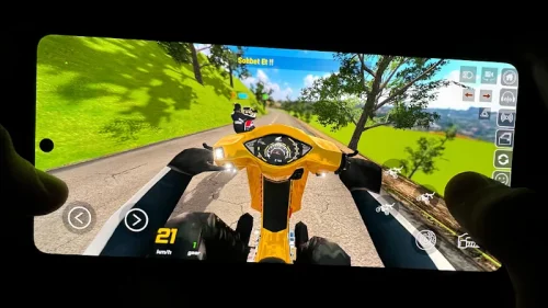 CG Moto Online-screenshot-4