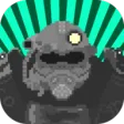 Pocket Fallout