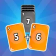 Clash Cards Clash Cards