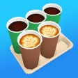 Coffee Pack Coffee Pack