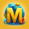 Merge and Solve Merge and Solve