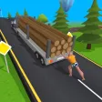Push Master! Push Master!