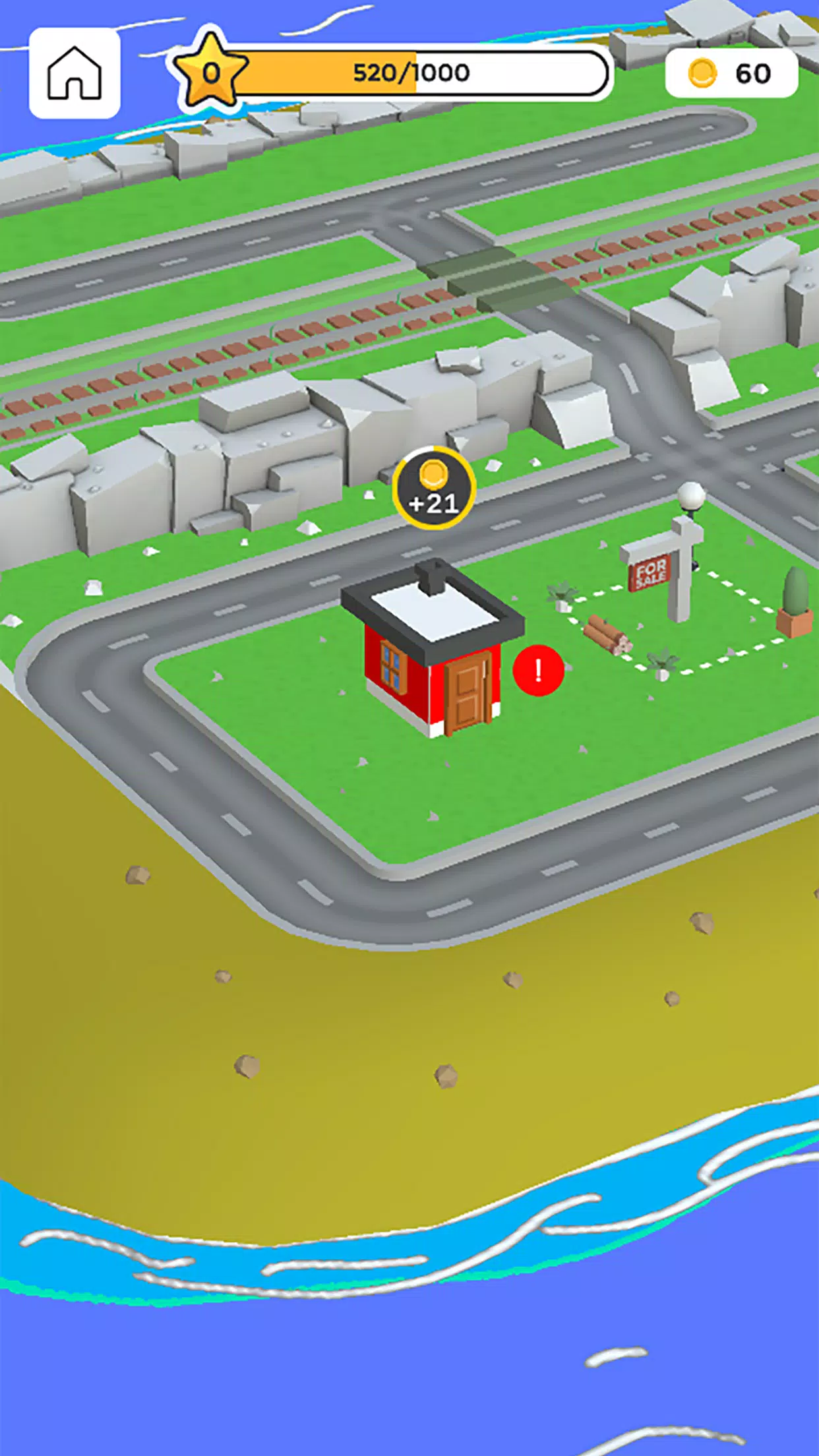 Pull The Pin 2025 Screenshots4