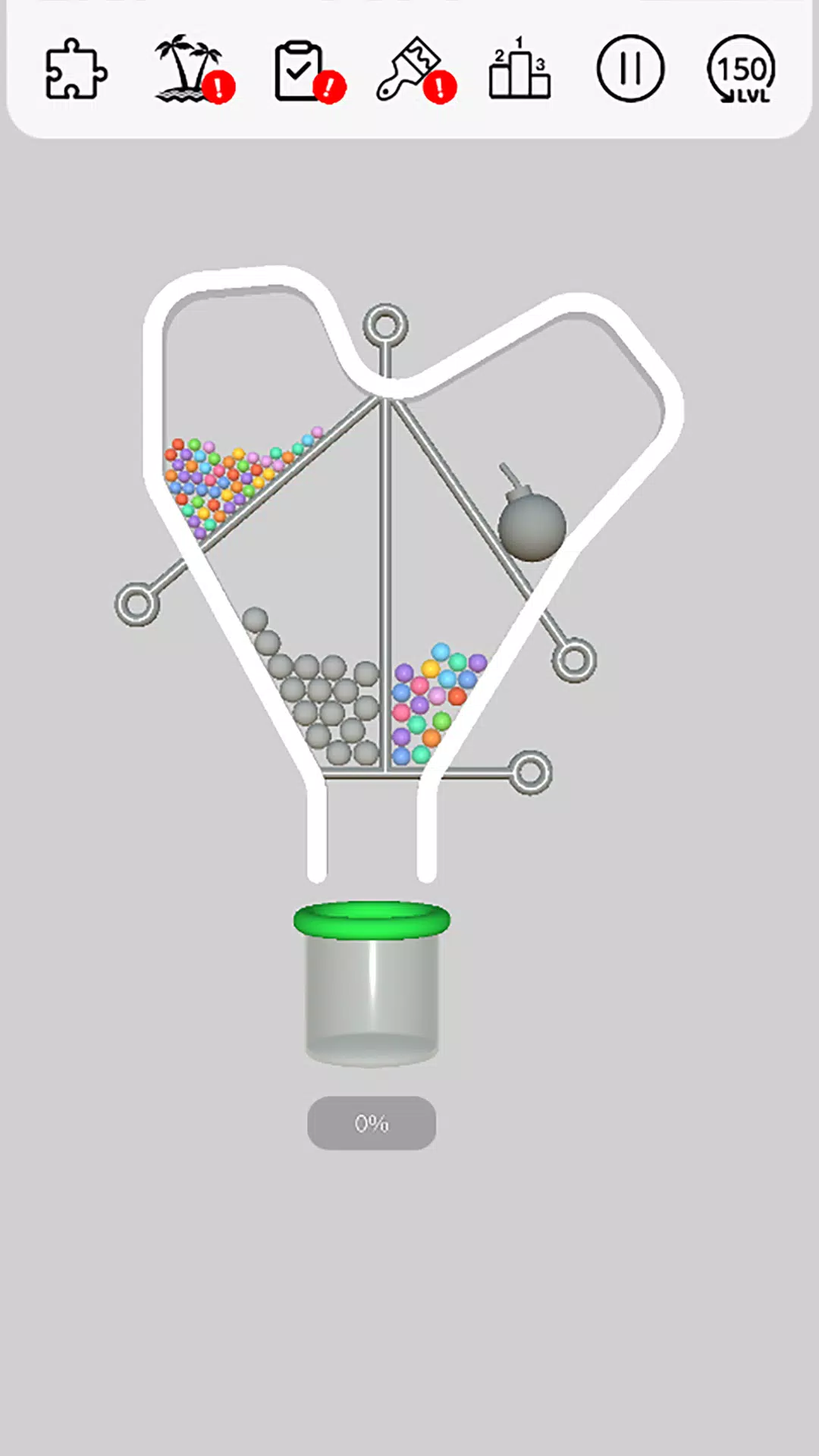 Pull The Pin 2025 Screenshots5