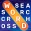 Word Search - Word Puzzle Game