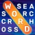 Word Search - Word Puzzle Game