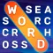 Word Search - Word Puzzle Game