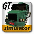 Grand Truck Simulator