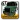 Grand Truck Simulator