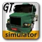 Grand Truck Simulator
