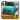 GrandTruckSimulator2