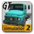 Grand Truck Simulator 2