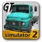 Grand Truck Simulator 2