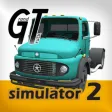 Grand Truck Simulator 2 Grand Truck Simulator 2