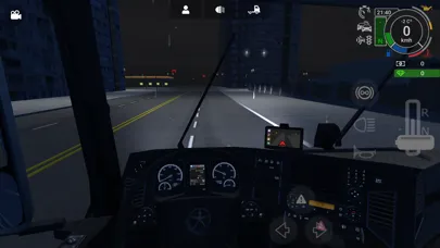 تصاویر Grand Truck Simulator 2