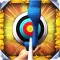 Archery World Tournament