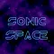 Sonic Space