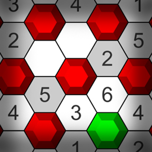 Hexoku