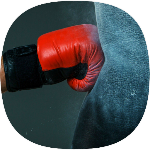Punching Ringtones