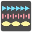 Kerflux
