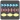 Kerflux
