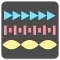 Kerflux