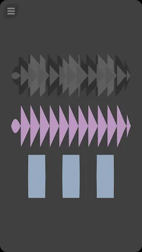 تصاویر Kerflux