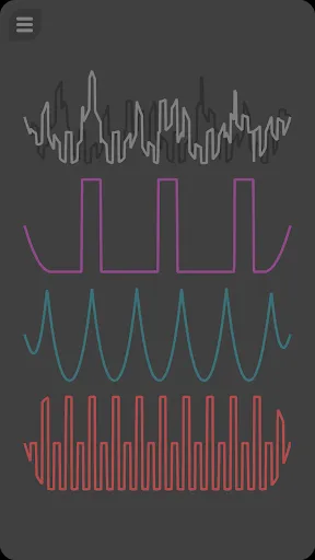 تصاویر Kerflux